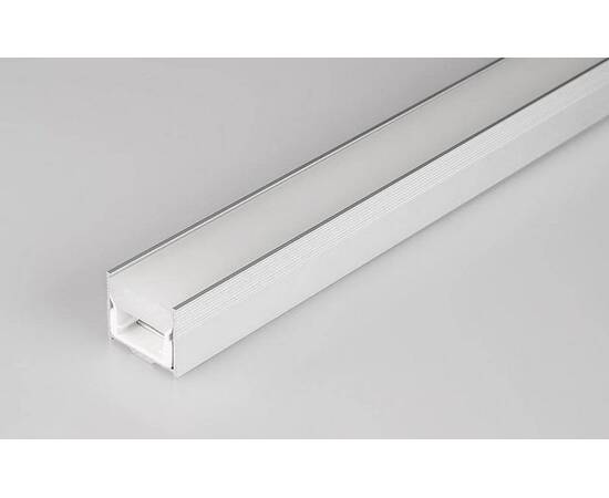 Профиль Arlight WPH-Floor22-2000 ANOD 023291, изображение 3