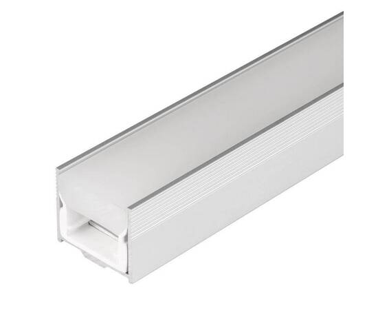 Профиль Arlight WPH-Floor22-2000 ANOD 023291, изображение 5
