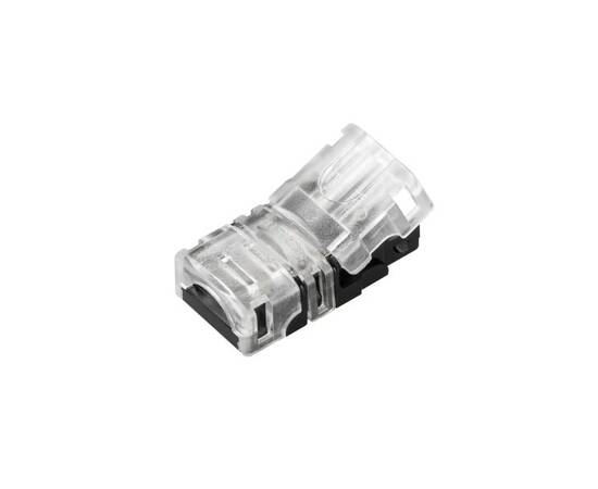 Коннектор Arlight Hip-Germ-Mono-8-2pin-STW 031959, изображение 2