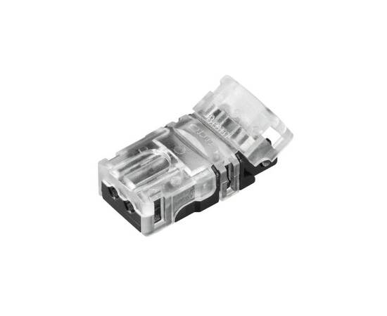 Коннектор Arlight Hip-Mono-8-2pin-STW 032235