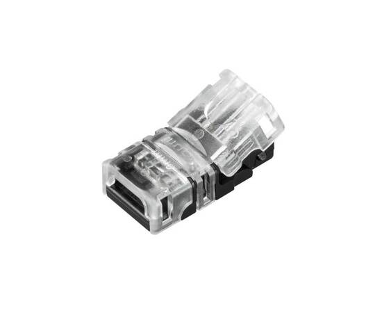 Коннектор Arlight Hip-Mono-8-2pin-STW 032235, изображение 2