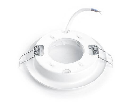 Встраиваемый светильник Feron DL53 41701, изображение 2