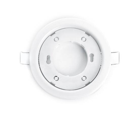 Встраиваемый светильник Feron DL53 41701, изображение 3