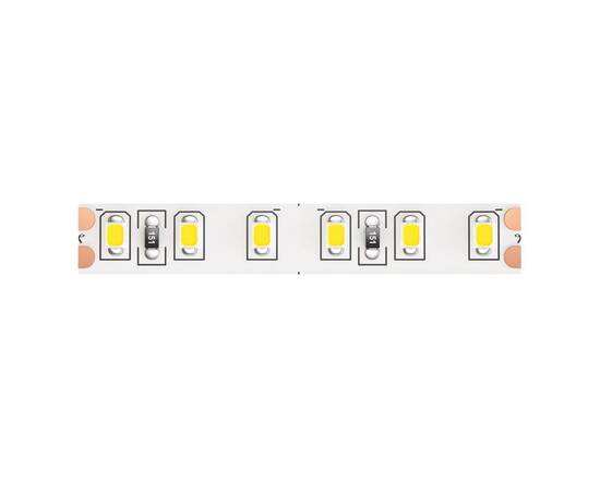 Светодиодная влагозащищенная лента Maytoni Technical 9,6W/m 120LED/m 2835SMD теплый белый 5M 10145