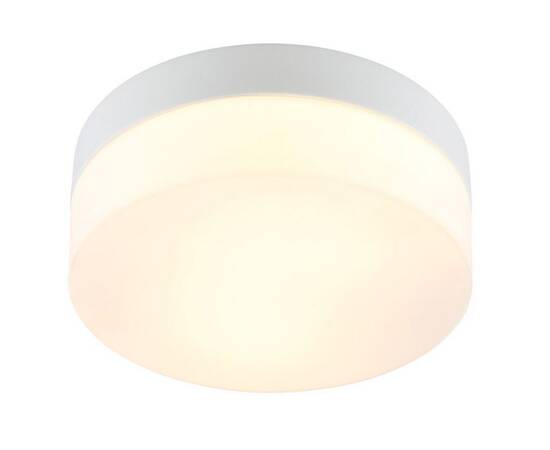 Потолочный светильник Arte Lamp Aqua-Tablet A6047PL-2WH