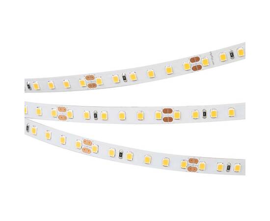 Светодиодная лента Arlight RT-A120-8mm 24V Day4000 CRI98 021416(2)