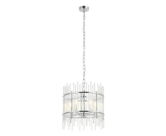 Подвесная люстра Stilfort Sia 2146/09/05P