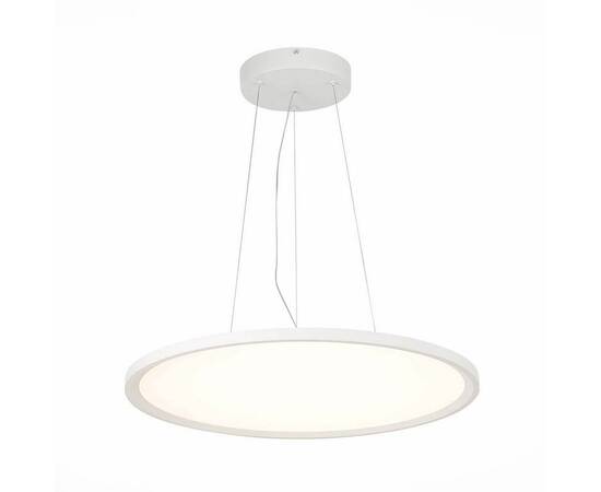 Подвесной светодиодный светильник ST Luce ST602.543.56