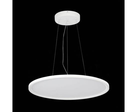 Подвесной светодиодный светильник ST Luce ST602.543.56, изображение 2