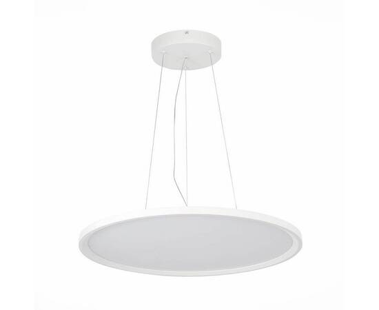 Подвесной светодиодный светильник ST Luce ST602.543.56, изображение 3