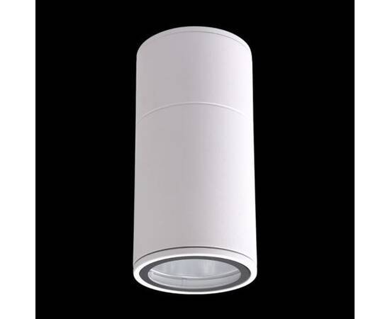 Уличный светильник Crystal Lux CLT 138C180 WH