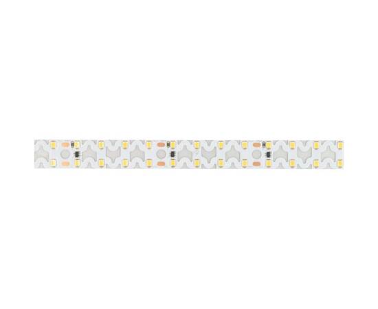 Светодиодная лента Arlight 19,2W/m 160LED/m 2835SMD дневной белый 5M 036015, изображение 3