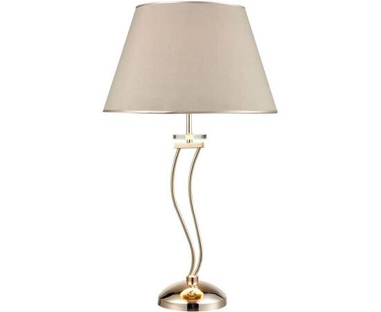 Настольная лампа Vele Luce Olimpia VL1764N01