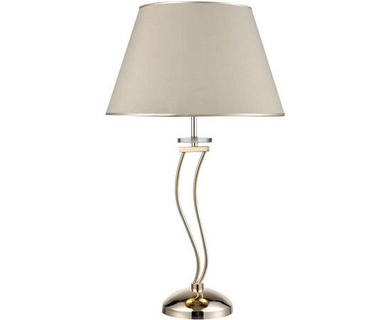 Настольная лампа Vele Luce Olimpia VL1764N01, изображение 2