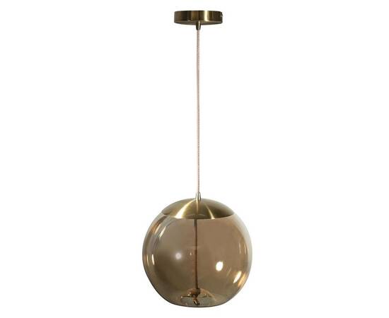 Подвесной светодиодный светильник Loft IT Knot 8135-B, изображение 5