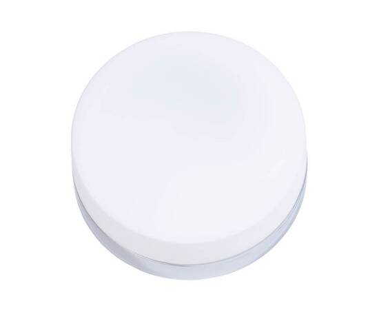 Потолочный светильник Arte Lamp Aqua-Tablet A6047PL-1CC