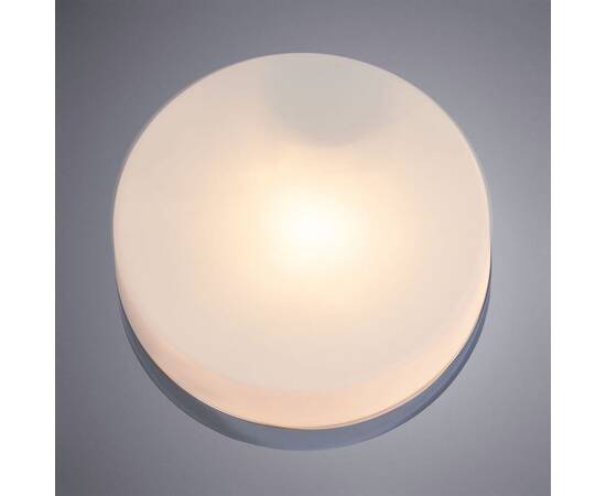 Потолочный светильник Arte Lamp Aqua-Tablet A6047PL-1CC, изображение 2
