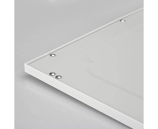 Светодиодная панель Arlight IM-600x1200A-48W White 023158(1), изображение 2
