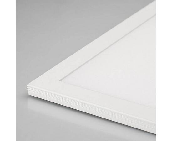 Светодиодная панель Arlight IM-600x1200A-48W White 023158(1), изображение 3
