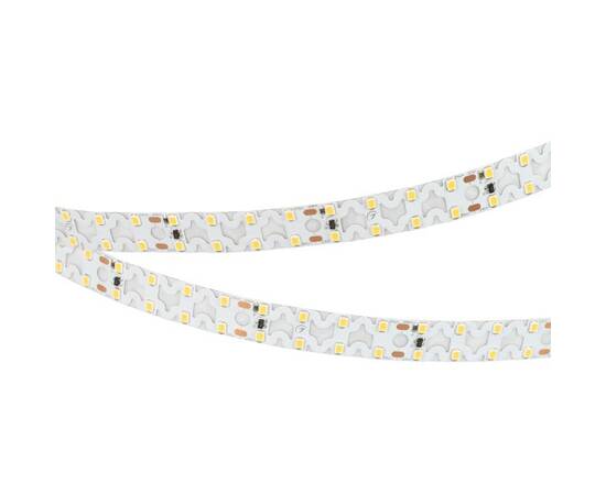 Светодиодная лента Arlight 19,2W/m 160LED/m 2835SMD теплый белый 5M 036014, изображение 3