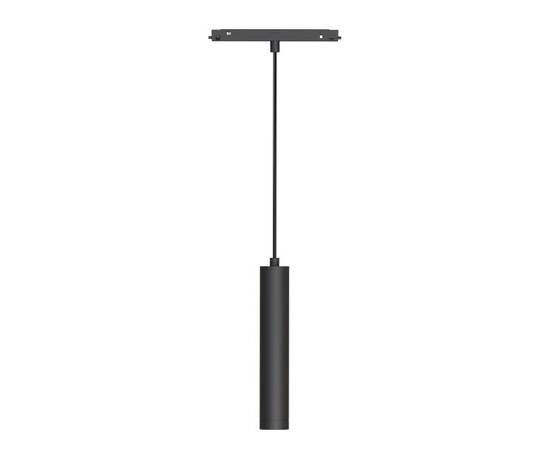 Трековый светодиодный светильник Arlight Mag-Orient-Spot-Hang-R45-12W Warm3000 035713, изображение 3