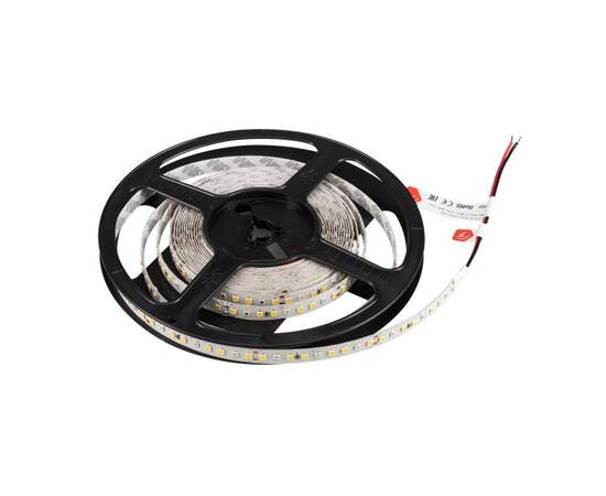 Светодиодная лента для растений Arlight 14W/m 144LED/m 2835SMD красный/теплый белый 5M 036097, изображение 2