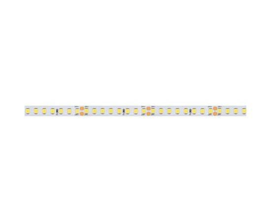 Светодиодная лента Arlight 12W/m 160LED/m 2835SMD теплый белый 5M 024539(2), изображение 2