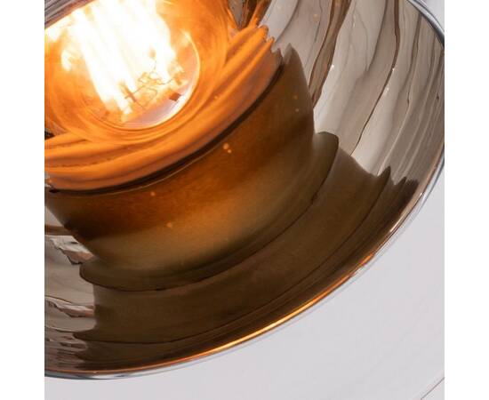 Подвесной светильник Arte Lamp Rastaban A7984SP-3CC, изображение 3
