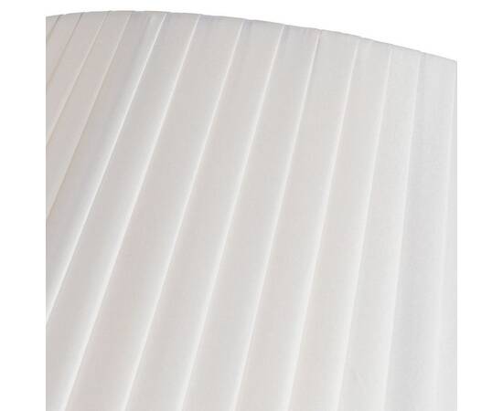 Настольная лампа Arte Lamp Gracie A7301LT-1PB, изображение 4