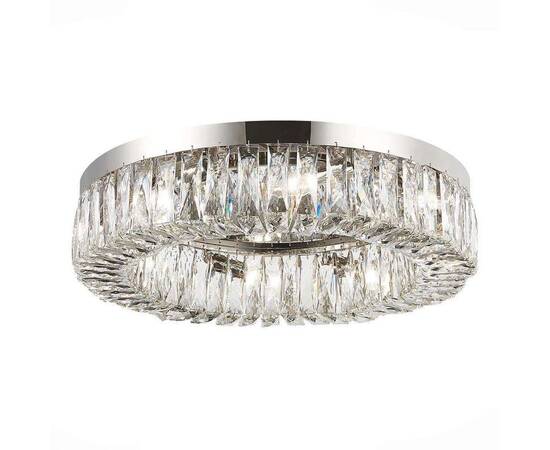 Потолочная люстра ST Luce Rifrazio SL1226.102.08
