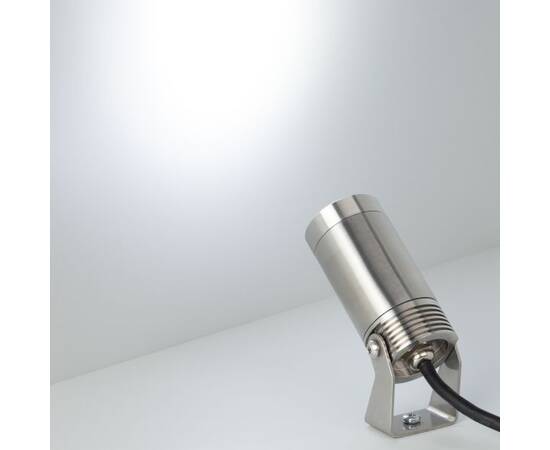 Уличный светодиодный светильник Arlight KT-Water-R44-8W White6000 032756, изображение 3