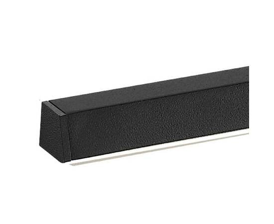 Подсветка для зеркал Favourite Scriptor 2432-2W, изображение 3