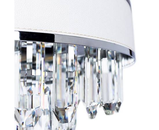 Подвесная люстра Arte Lamp Diadem A1002LM-6CC, изображение 2