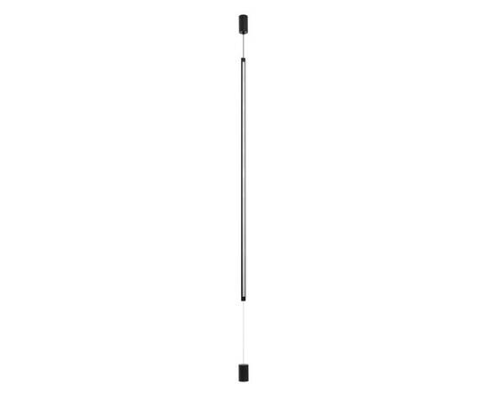 Подвесной светодиодный светильник Arlight SP-Taboo-Floor-S1300-14W Warm3000 036116