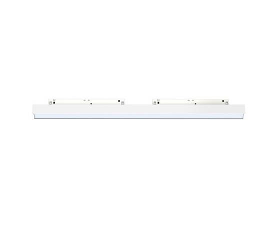 Трековый светодиодный светильник Arlight Mag-Orient-Flat-L465-16W Warm3000 035843