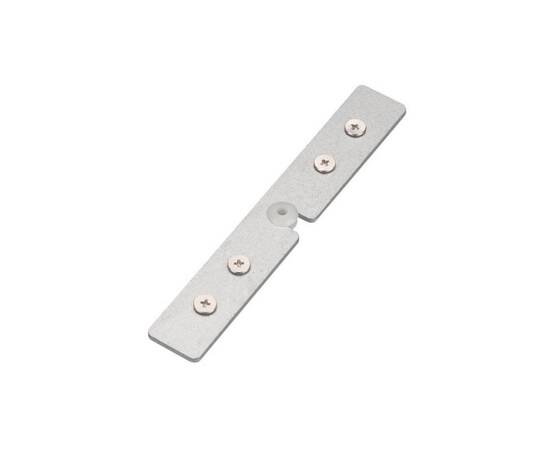 Соединитель профиля Arlight SL-LINE-2522 033084