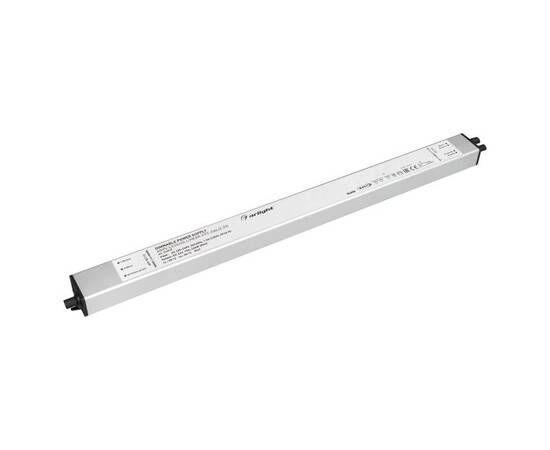 Блок питания Arlight ARPV-LG24240-Linear-PFC-Dali2-PD 24V 240W IP67 10A 033539