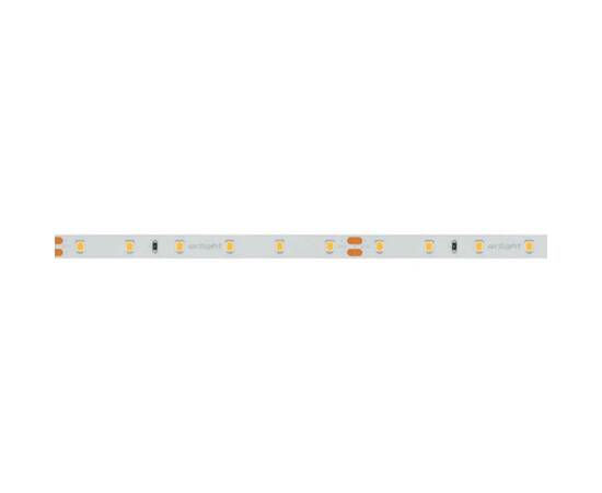 Светодиодная лента Arlight 4,8W/m 60LED/m 3528SMD дневной белый 5M 021413(2), изображение 3