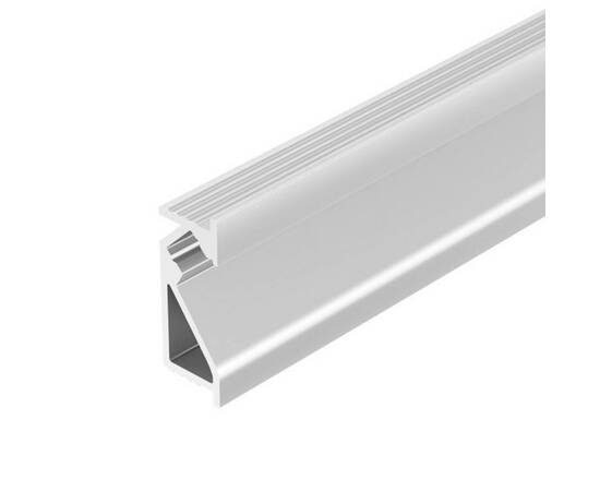 Профиль Arlight SL-BEVEL-2000 ANOD0 031120(1)