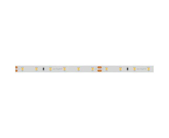 Светодиодная лента Arlight RT-A60-8mm 24V Warm3000 CRI98 021409(2), изображение 2