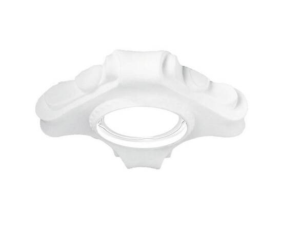 Встраиваемый светильник Gauss Gypsum GY015