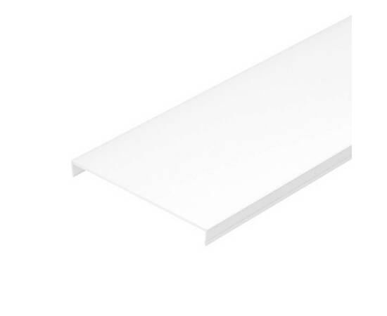 Экран Arlight SL-W97-2000 OPAL 035648