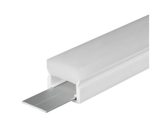 Профиль Arlight WPH-FLOOR22-2000 023290