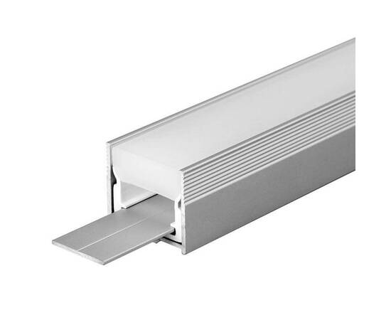 Профиль Arlight WPH-FLOOR22-2000 023290, изображение 2