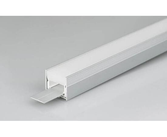 Профиль Arlight WPH-FLOOR22-2000 023290, изображение 5