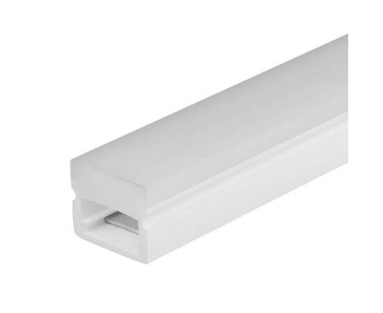Профиль Arlight WPH-FLOOR22-2000 023290, изображение 6