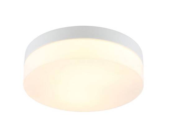 Потолочный светильник Arte Lamp Aqua-Tablet A6047PL-3WH