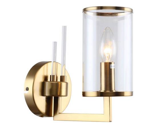 Бра Stilfort Vase 1046/05/01W