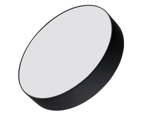 Потолочный светодиодный светильник Arlight SP-RONDO-R250-30W Day4000 022240(2)