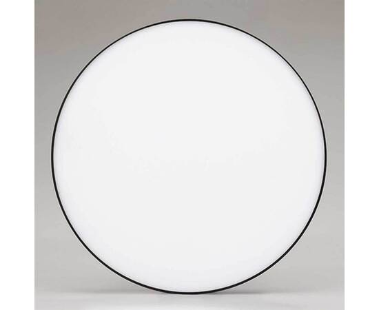 Потолочный светодиодный светильник Arlight SP-RONDO-R250-30W Day4000 022240(2), изображение 4